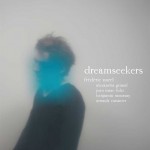 Dreamseekers