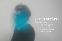 DREAMSEEKERS