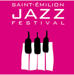 Festival de St Emilion @ Saint-Emilion, Gironde