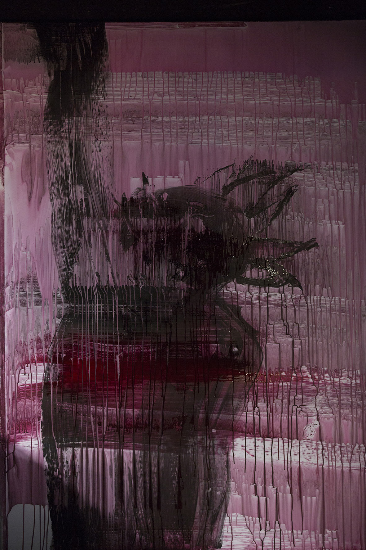 _F5A5373_LR